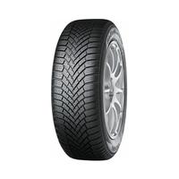 315/30  R22  Yokohama Winter V906 107W