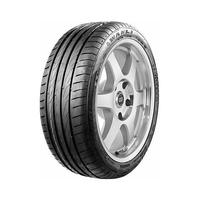 205/55  R16  Wanli SA301 91V