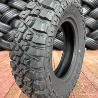215/75  R15  Cordiant Off-Road 2 100Q Вид 4