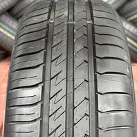 185/60  R14  Laufenn G-Fit EQ+ LK41 82H Вид 4