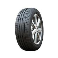 225/45  R17  Kapsen SportMax S2000 94W XL