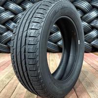 225/60  R18  Ikon (Nokian Tyres) Character Aqua SUV (Nordman S2 SUV) 100H Вид 4