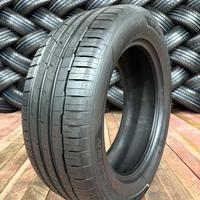 255/55  R19  Hankook Ventus S1 evo3 SUV K127A ZR 111W XL Вид 4
