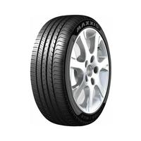 225/45  R18  Maxxis M-36+ Victra Runflat RunFlat 91W