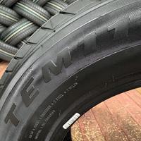175/70  R13  Triangle Protract TE301 82H Вид 7