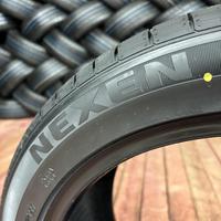 235/45  R17  Nexen N'Fera Primus QX ZR FR 97W XL (2024 г. в.) Вид 8