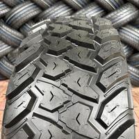 33/12.5  R15  Sailun Terramax M/T LT FR 108Q Вид 4