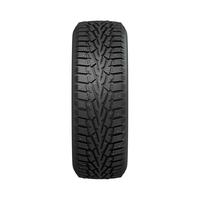 215/65  R16  Cordiant Snow Cross шип 102T