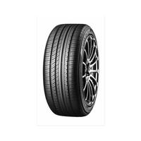 215/55  R17  Yokohama dB E70B 94V