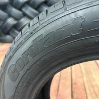 185/65  R14  Cordiant Road Runner 86H Вид 6