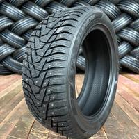 225/50  R17  Hankook Winter i*Pike RS2 W429 шип 98T XL Вид 2