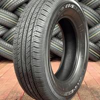 215/70  R16  Maxxis Bravo HP-M3 100H Вид 2