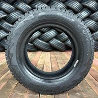 185/65  R14  Cordiant Snow Cross шип 86T Вид 7