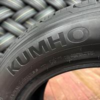 225/60  R17  Kumho Crugen HP71 99H Вид 6
