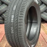 225/55  R17  Pirelli POWERGY 101Y XL Вид 4