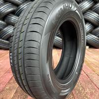 195/70  R14  Kumho Ecowing ES01 KH27 91H Вид 2