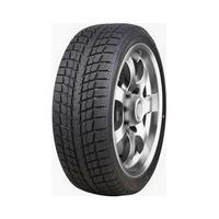 245/45  R18  Leao Winter Defender Ice I-15 SUV SUV 96T
