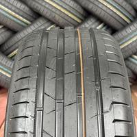 215/50  R17  Ikon (Nokian Tyres) Autograph Ultra 2 95W XL Вид 6