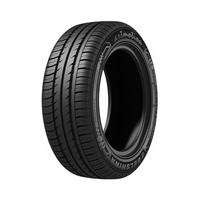 185/65  R14  Belshina BEL-254 86H