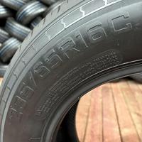 235/65 C R16  ROADX RXQUEST C02 121/119R Вид 7