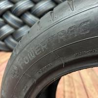 225/55  R18  Powertrac Racing Pro ZR 102W XL Вид 5