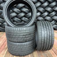 315/30  R21  Hankook Ventus S1 evo3 K127 ZR 105Y XL Вид 9