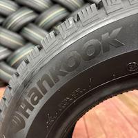 175/70  R14  Hankook Winter i*Pike RS2 W429 шип 88T XL Вид 5