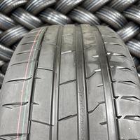 285/40  R23  Continental ContiSportContact 7 ZR FR 111Y XL Вид 4