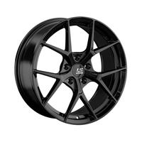 8.5x18 5x120 72.6 ET30 bk