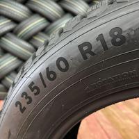 235/60  R18  Ikon (Nokian Tyres) Autograph Ice 9 шип SUV LT 107T XL Вид 6