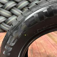215/60  R16  Nexen N'Fera Primus V 95H Вид 5
