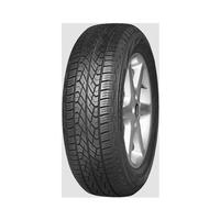 215/55  R17  Yokohama Geolandar G900A 94V
