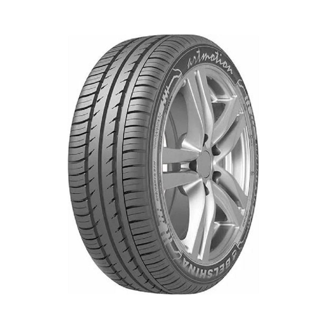 195/65  R15  Belshina BEL-261 91H Вид 0