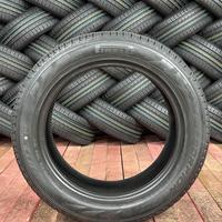 255/55  R20  Pirelli Scorpion Verde All Season SUV 110W XL (2024 г. в.) Вид 5