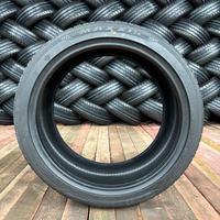 295/35  R21  Maxxis Victra Sport 5 VS5 SUV ZR 107Y XL Вид 3
