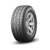 235/65  R17  Bridgestone Dueler A/T 001 108H XL