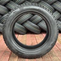 225/55  R17  Cordiant Snow Cross шип 101T Вид 5