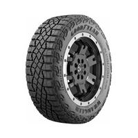 285/70  R17  Goodyear Wrangler Territory MT LT 116/113S (2024 г. в.)