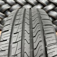 255/60  R17  ROADX RXQUEST H/T02 106H Вид 4
