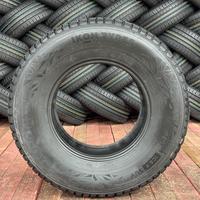 265/70  R16  Ikon (Nokian Tyres) Autograph Ice 9 шип SUV 112T Вид 3