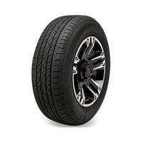 235/85  R16  Nexen ROADIAN HTX RH5 LT 120/116Q