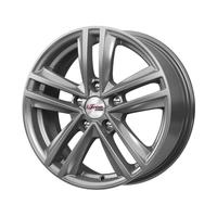 6.5x16 5x108 63.35 ET50 хай вэй