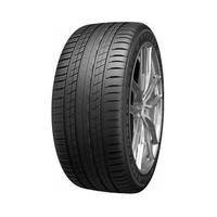 275/40  R18  Dynamo   Hiscend-H MSU01 103W XL