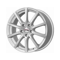 7x17 5x110 65.1 ET39 нео-классик