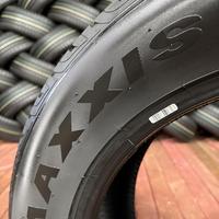 275/55  R20  Maxxis Victra MA-Z4S 117V XL Вид 5