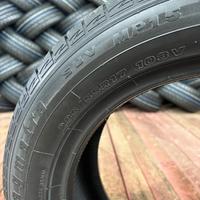 235/55  R17  Maxxis Pragmatra MP15 103V XL Вид 7