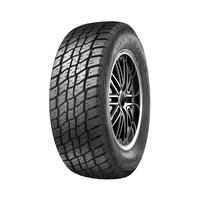 265/65  R17  Marshal Road Venture AT61 112T