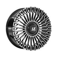 8.5x20 6x139.7 100.1 ET36 bkf