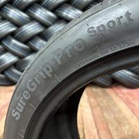 295/40  R22  Gripmax SureGrip Pro Sport 112Y XL Вид 7