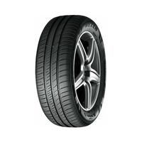 205/60  R16  Nexen Nblue S 92H